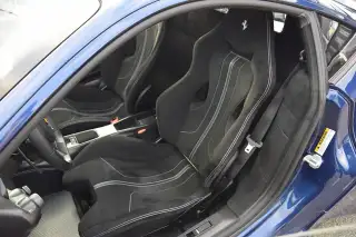 Miniatura fotky vozidla, číslo 11