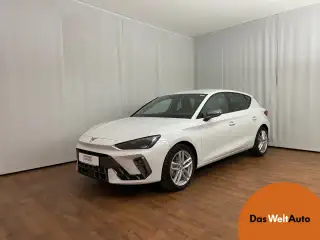 Vehicle image thumbnail, number 1