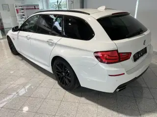 Miniatura fotky vozidla, číslo 3
