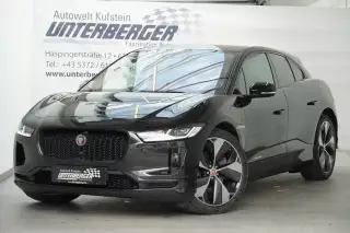 Miniatúra fotky vozidla, číslo 1