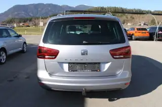 Vehicle image thumbnail, number 6