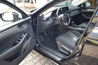 Miniatúra fotky vozidla, číslo 19