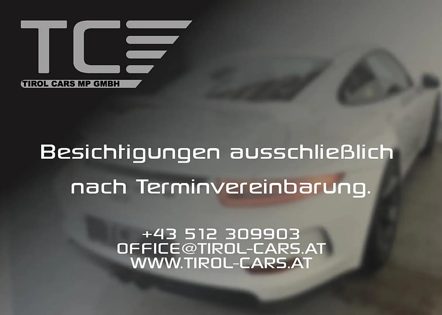 Vehicle image, number 12