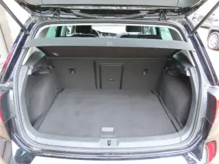 Vehicle image thumbnail, number 20