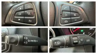 Miniatura fotky vozidla, číslo 11