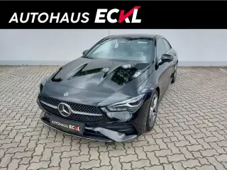 Miniatúra fotky vozidla, číslo 1