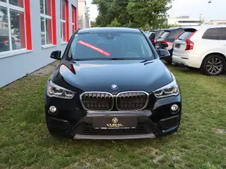 Miniatura fotky vozidla, číslo 3