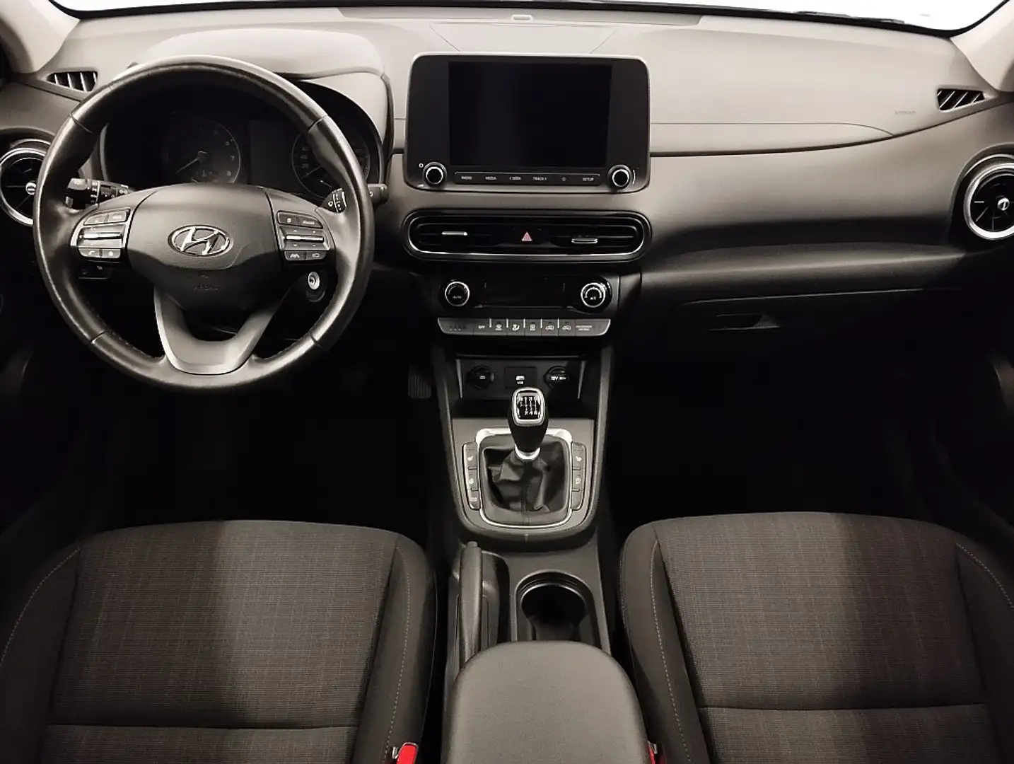 Fotka vozidla, číslo 11