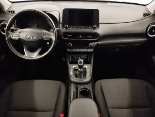 Miniatura fotky vozidla, číslo 11