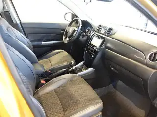 Miniatura fotky vozidla, číslo 7