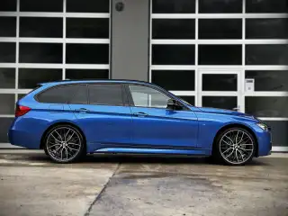 Vehicle image thumbnail, number 6