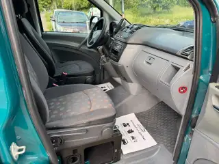 Miniatura fotky vozidla, číslo 12