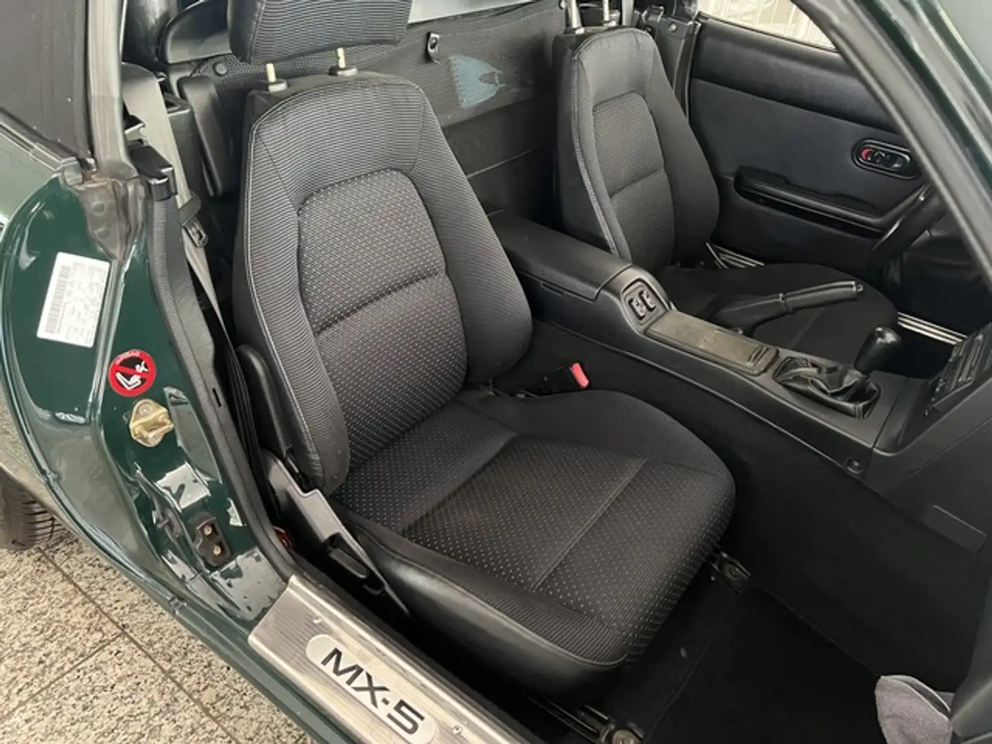 Vehicle image, number 7