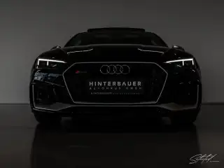 Vehicle image thumbnail, number 14