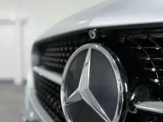 Vehicle image thumbnail, number 4