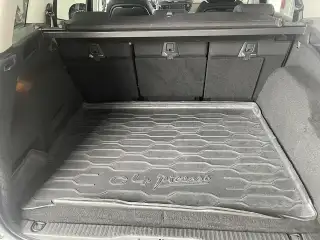 Miniatura fotky vozidla, číslo 7