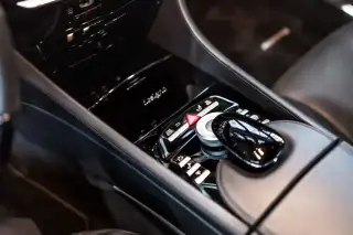 Miniatúra fotky vozidla, číslo 13