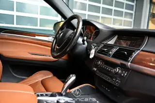 Vehicle image thumbnail, number 13