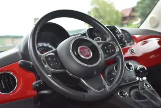Vehicle image thumbnail, number 13