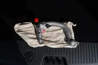 Vehicle image thumbnail, number 9