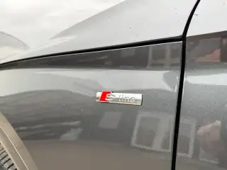 Miniatúra fotky vozidla, číslo 11