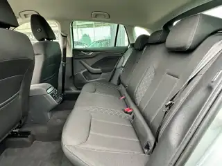 Miniatúra fotky vozidla, číslo 9