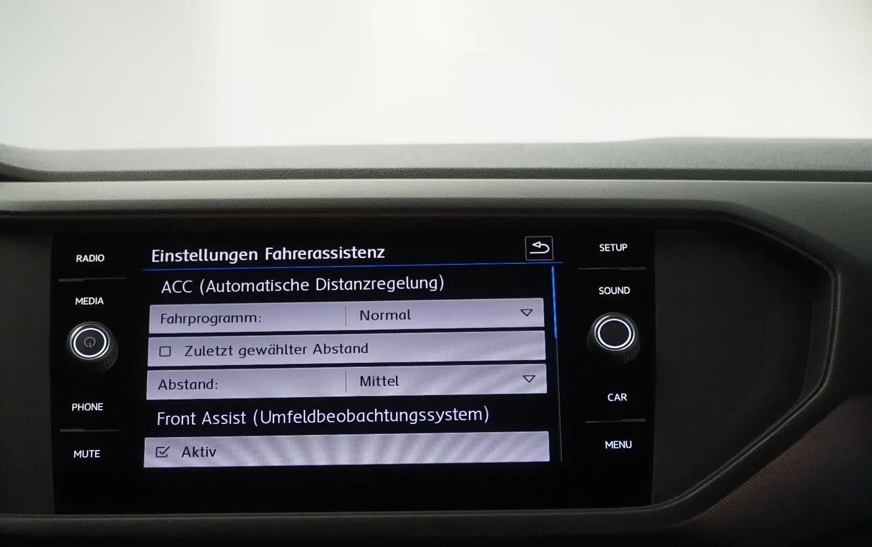 Fotka vozidla, číslo 19