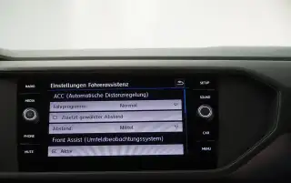 Miniatúra fotky vozidla, číslo 19