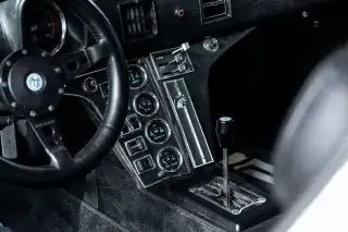 Vehicle image thumbnail, number 14