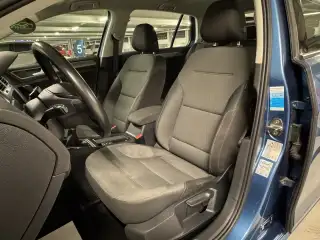 Miniatura fotky vozidla, číslo 15