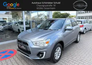 Vehicle image thumbnail, number 1