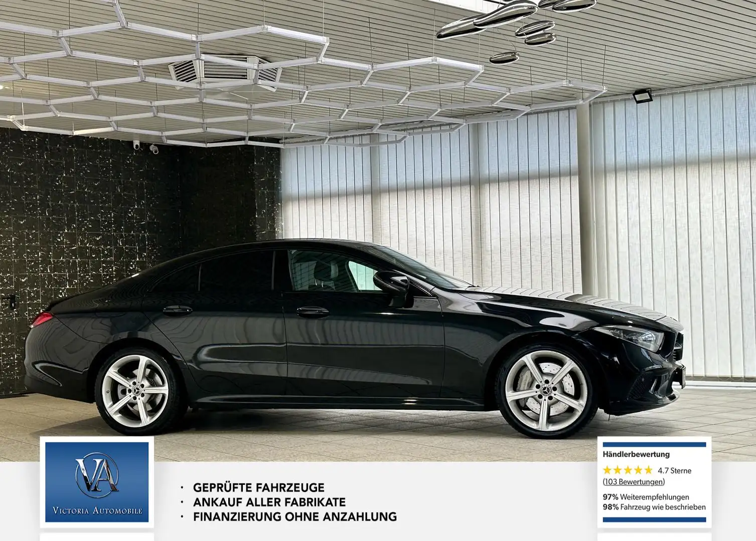 Vehicle image, number 7