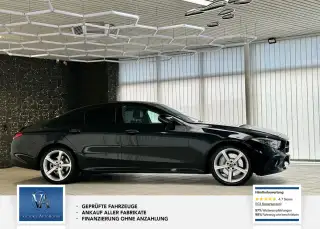 Vehicle image thumbnail, number 7