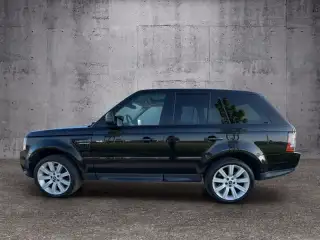 Vehicle image thumbnail, number 8