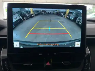 Miniatúra fotky vozidla, číslo 19
