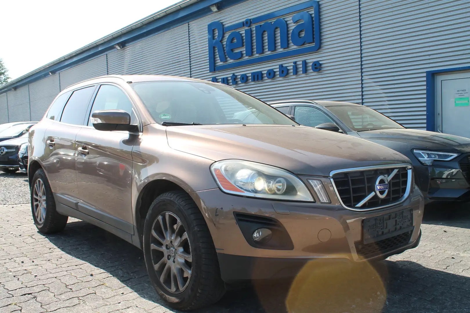 Vehicle image, number 5