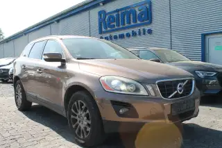 Vehicle image thumbnail, number 5