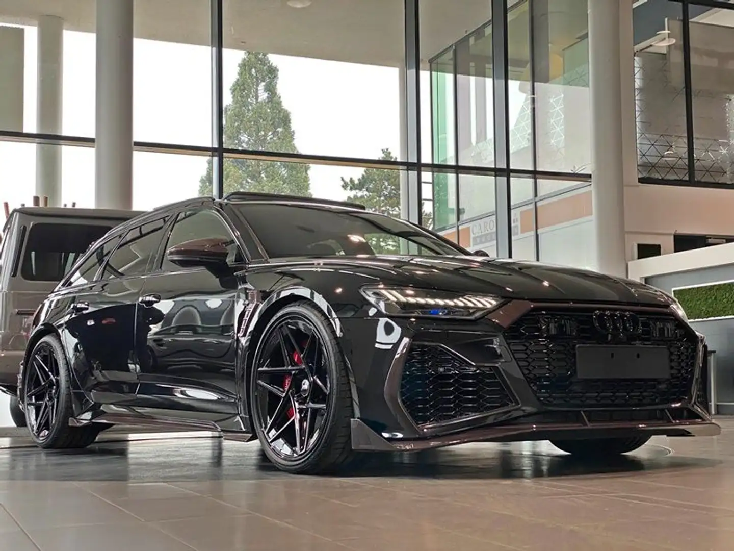 Vehicle image, number 4