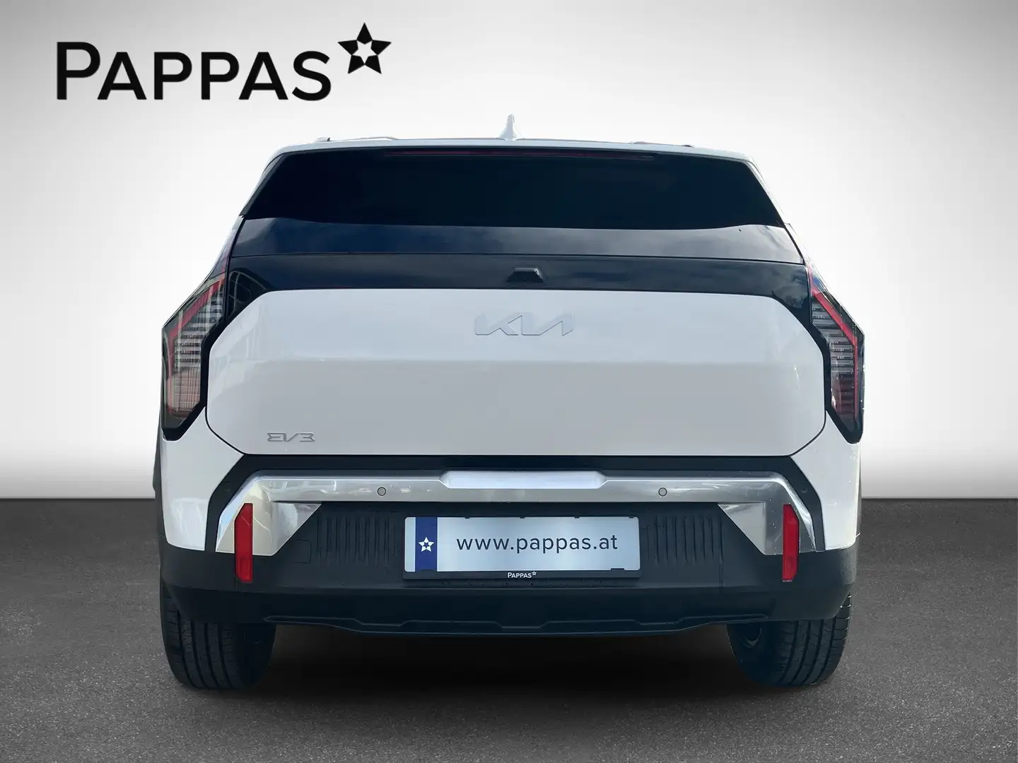 Vehicle image, number 4