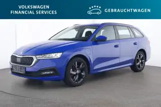 Vehicle image thumbnail, number 1
