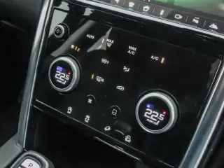 Miniatura fotky vozidla, číslo 12