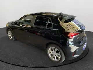 Miniatura fotky vozidla, číslo 8
