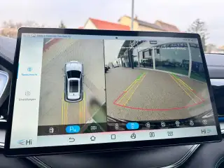 Miniatura fotky vozidla, číslo 14