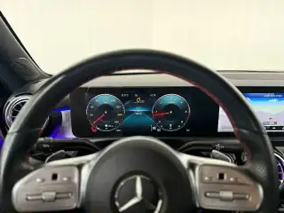 Vehicle image thumbnail, number 15