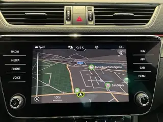 Vehicle image thumbnail, number 13