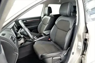 Miniatura fotky vozidla, číslo 9