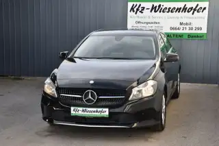 Miniatura fotky vozidla, číslo 2