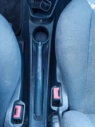 Miniatúra fotky vozidla, číslo 12