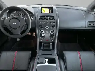 Miniatúra fotky vozidla, číslo 17