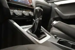 Vehicle image thumbnail, number 22